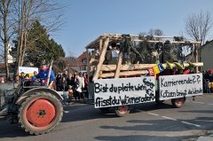 2011-03-08_036 Faschingszug_RM